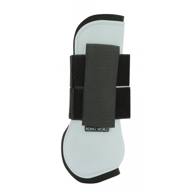 PARATENDINI  NEOPRENE RIDING WORLD* Paratendini 